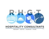 https://www.logocontest.com/public/logoimage/1393478136RHGT Hospitality Consultants LLC 18.jpg